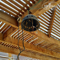 фото из отзыва ID 1959403