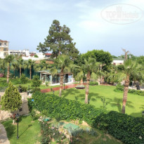 фото из отзыва ID 1959402