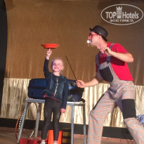 фото из отзыва ID 1958826