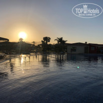 фото из отзыва ID 1959502