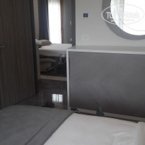 фото из отзыва ID 1959475