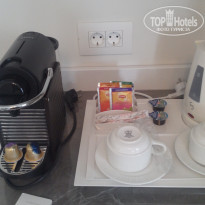 фото из отзыва ID 1959475