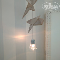 фото из отзыва ID 1959487