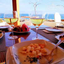 фото из отзыва ID 1959487