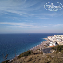 фото из отзыва ID 1959487