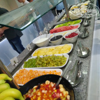 фото из отзыва ID 1959487