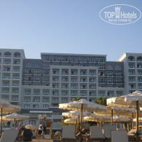 фото из отзыва ID 1959487