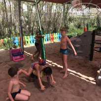 фото из отзыва ID 1958942