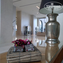 фото из отзыва ID 1959487