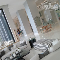 фото из отзыва ID 1959487