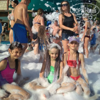 фото из отзыва ID 1959529