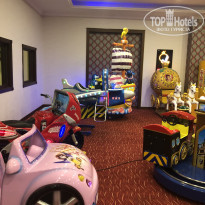 фото из отзыва ID 1959529