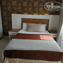 фото из отзыва ID 1959553