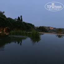 фото из отзыва ID 1959539