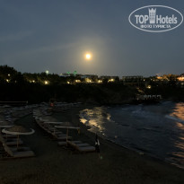 фото из отзыва ID 1959539