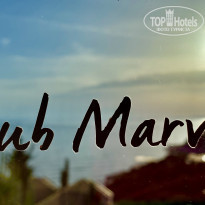 фото из отзыва ID 1959539