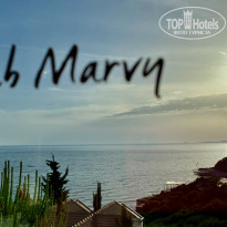 фото из отзыва ID 1959539