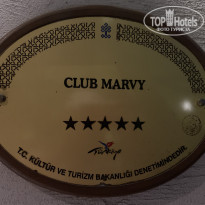 фото из отзыва ID 1959539