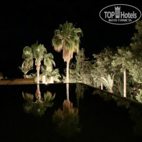 фото из отзыва ID 1959539