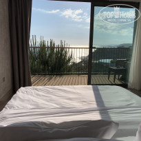 фото из отзыва ID 1959539