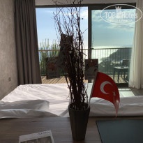 фото из отзыва ID 1959539