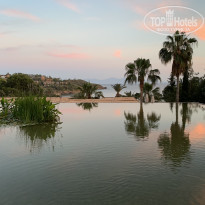 фото из отзыва ID 1959539