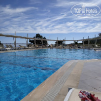 фото из отзыва ID 1959553