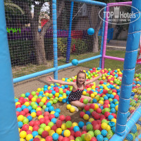 фото из отзыва ID 1959619