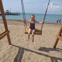 фото из отзыва ID 1959619