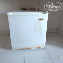 фото из отзыва ID 1959675