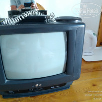 фото из отзыва ID 1959675