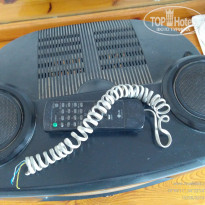 фото из отзыва ID 1959675