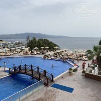 фото из отзыва ID 1959705