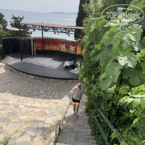 фото из отзыва ID 1959705