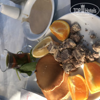 фото из отзыва ID 1959705