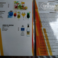 фото из отзыва ID 1959707