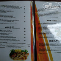 фото из отзыва ID 1959707