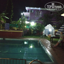 фото из отзыва ID 1959707