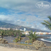 фото из отзыва ID 1959726