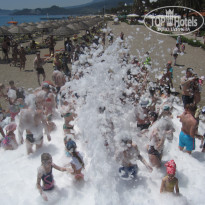 фото из отзыва ID 1959725