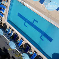 фото из отзыва ID 1959752