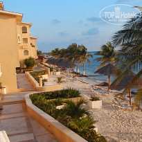 фото из отзыва ID 1959762