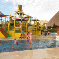 фото из отзыва ID 1959762