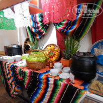 фото из отзыва ID 1959762