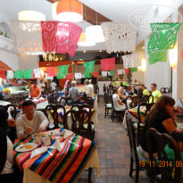 фото из отзыва ID 1959762