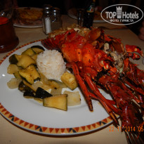 фото из отзыва ID 1959762