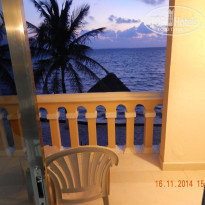 фото из отзыва ID 1959762