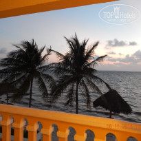 фото из отзыва ID 1959762