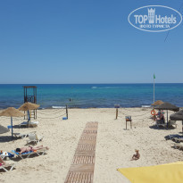 фото из отзыва ID 1959080