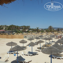 фото из отзыва ID 1959080